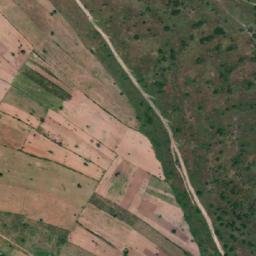 Satellite imagery of 1690610156, KE