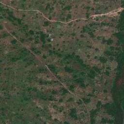 Satellite imagery of 1690610156, KE