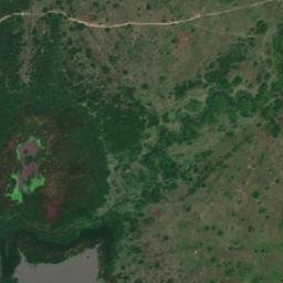 Satellite imagery of 1690610156, KE