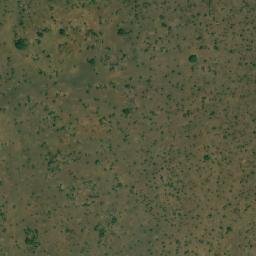Satellite imagery of 1690610435, KE