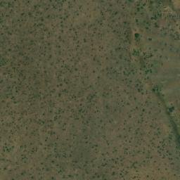 Satellite imagery of 1690610435, KE