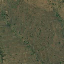 Satellite imagery of 1690610435, KE