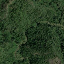 Satellite imagery of 1690610344, KE