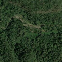 Satellite imagery of 1690610344, KE