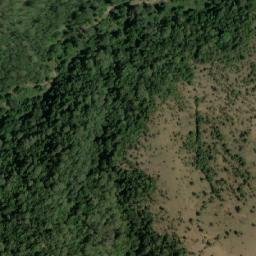 Satellite imagery of 1690610344, KE