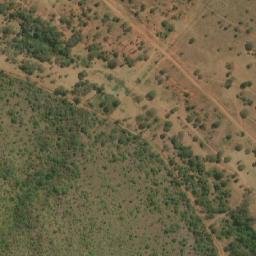 Satellite imagery of 1680610208, TZ