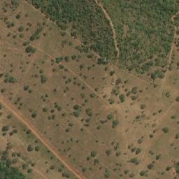 Satellite imagery of 1680610208, TZ