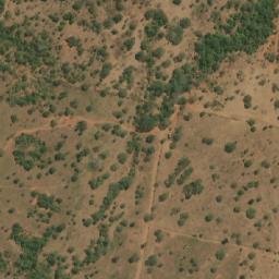 Satellite imagery of 1680610208, TZ