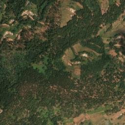 Satellite imagery of 1680610386, KE