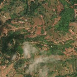 Satellite imagery of 1680610386, KE