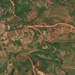 Satellite imagery of 1680610386, KE