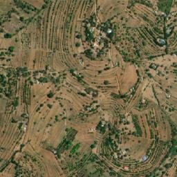 Satellite imagery of 1680610397, KE