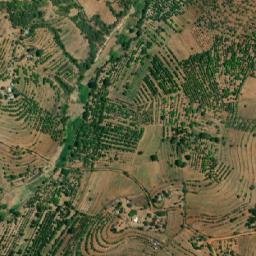 Satellite imagery of 1680610397, KE