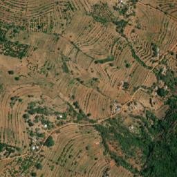 Satellite imagery of 1680610397, KE