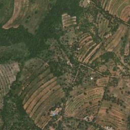 Satellite imagery of 1680610214, KE