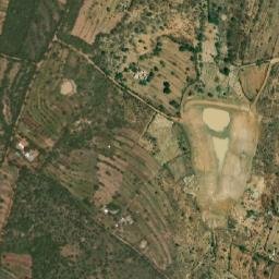 Satellite imagery of 1680610214, KE