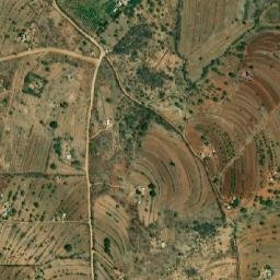 Satellite imagery of 1680610214, KE