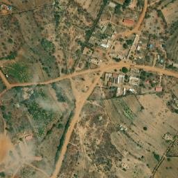 Satellite imagery of 1680610189, KE