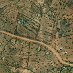 Satellite imagery of 1680610189, KE
