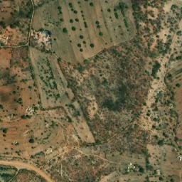 Satellite imagery of 1680610189, KE