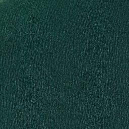 Satellite imagery of Usere Point, TZ