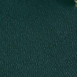 Satellite imagery of Usere Point, TZ