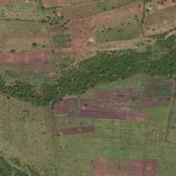 Satellite imagery of 1700610393, KE