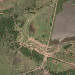 Satellite imagery of 1700610393, KE
