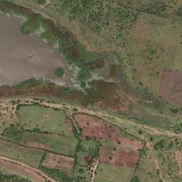 Satellite imagery of 1700610393, KE