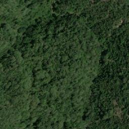 Satellite imagery of 1690610344, KE