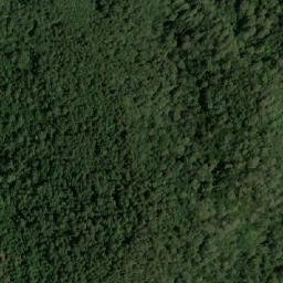 Satellite imagery of 1690610344, KE
