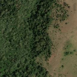 Satellite imagery of 1690610344, KE