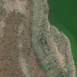 Satellite imagery of 1690610401, KE