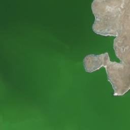 Satellite imagery of 1690610401, KE
