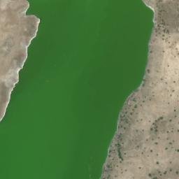 Satellite imagery of 1690610401, KE