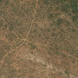 Satellite imagery of 1680610384, KE