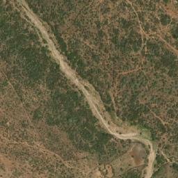 Satellite imagery of 1680610384, KE