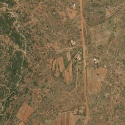 Satellite imagery of 1680610384, KE