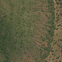 Satellite imagery of 1680610208, TZ