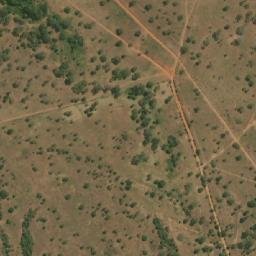 Satellite imagery of 1680610208, TZ