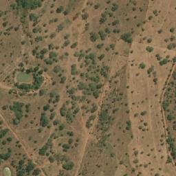 Satellite imagery of 1680610208, TZ
