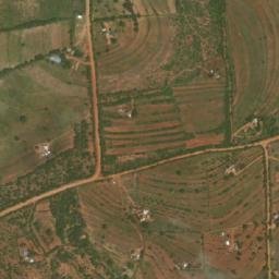 Satellite imagery of 1680610203, KE