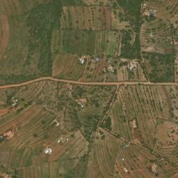 Satellite imagery of 1680610203, KE
