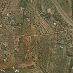 Satellite imagery of 1680610203, KE