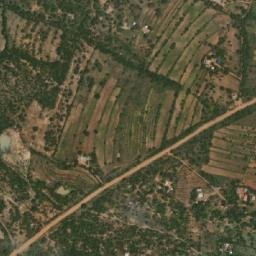 Satellite imagery of 1680610214, KE