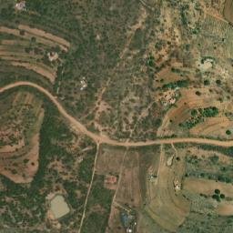 Satellite imagery of 1680610214, KE