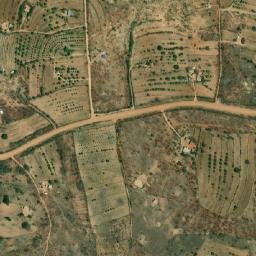 Satellite imagery of 1680610214, KE