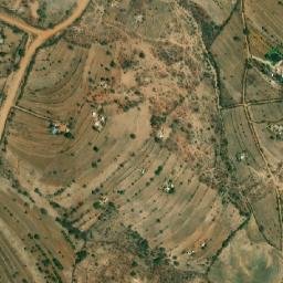 Satellite imagery of 1680610189, KE