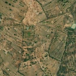Satellite imagery of 1680610189, KE