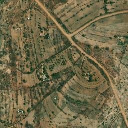 Satellite imagery of 1680610189, KE